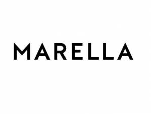 MARELLA