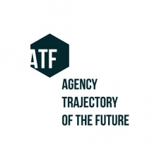 Agency "Trajectory of the Future" LLC