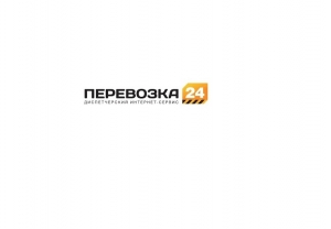 Perevozka24