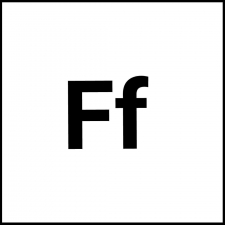 Freeforce