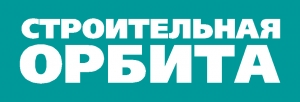  "  ""